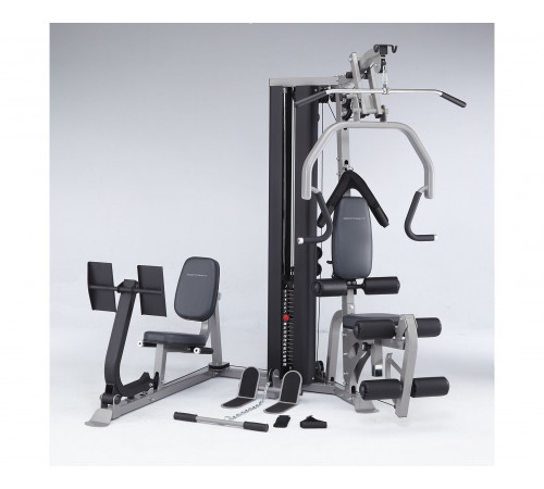 Силовой комплекс Body Craft GL Gym (868F)
