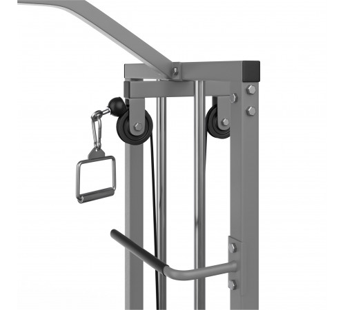 Кроссовер UNIX Fit Station 150 (два блока)