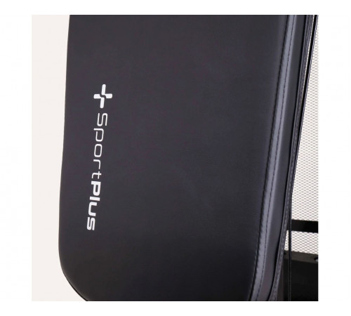 Силовой комплекс DFC D4700