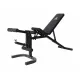 Силовой комплекс, машина Смита DFC Homegym D943