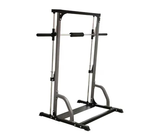 Машина Смитта Body Craft F410