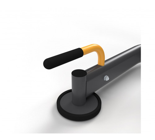 Тренажер для приседаний STONERISE EasySquat