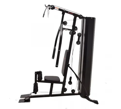 Мультистанция Smith HG650