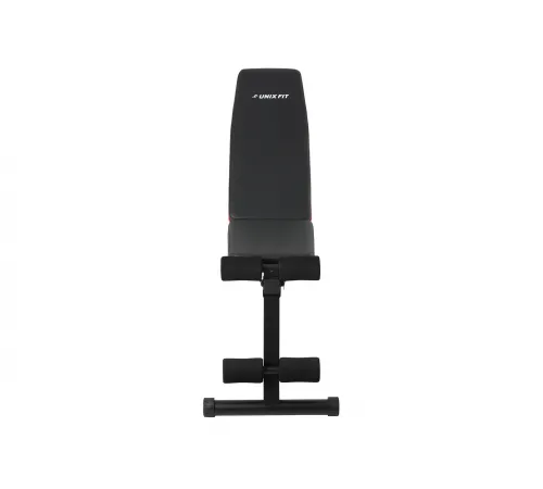 Скамья силовая универсальная UNIX Fit BENCH 110