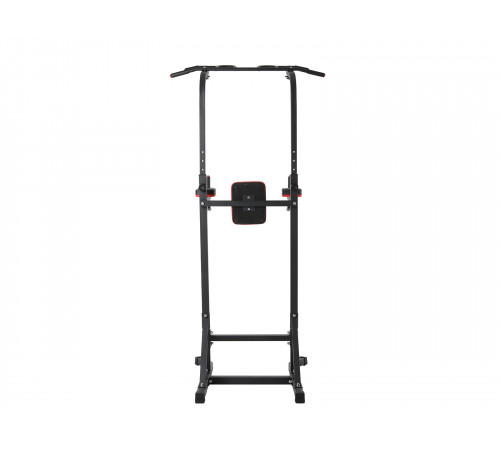Турник-пресс-брусья UNIX Fit POWER TOWER 150