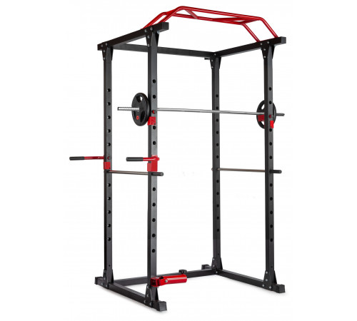 Силовая рама VictoryFit VF-B2001