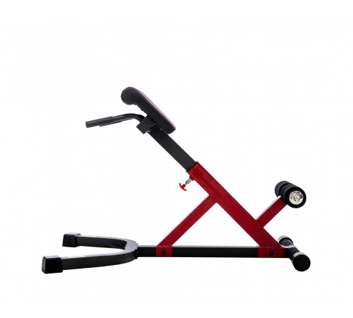 Гиперэкстензия DFC SUB3012