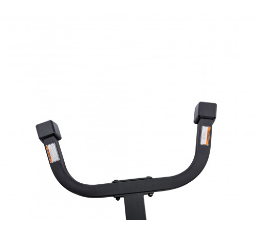 Гиперэкстензия DFC SUB3013RC