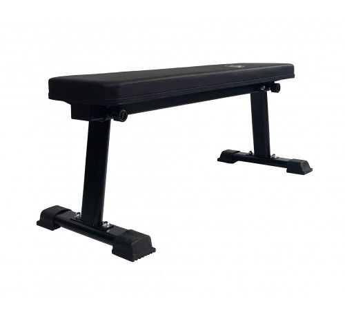 Скамья прямая DFC Z001FB