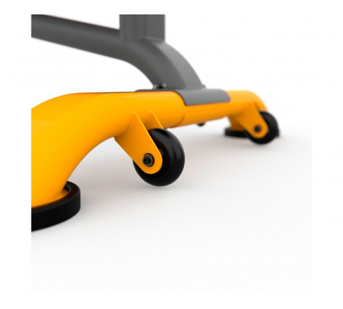 Скамья универсальная STONERISE DS07