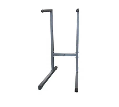 Брусья для отжиманий DFC HOMEGYM RA069
