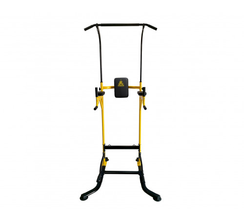 Турник - брусья Power Tower DFC Homegym G008Y