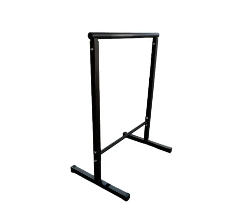 Брусья DFC R0156B