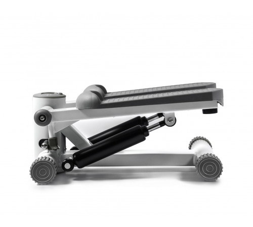 Министеппер DFC SC-S007FG