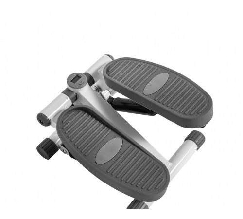 Министеппер DFC SC-S038BG