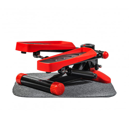 Министеппер DFC SC-S100BR/2