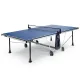 Теннисный стол Cornilleau 400 Indoor
