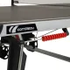 Теннисный стол Cornilleau 500X Performance Outdoor