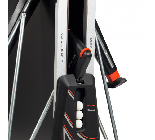 Теннисный стол Cornilleau 500X Performance Outdoor