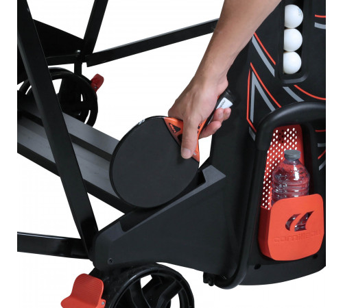 Теннисный стол Cornilleau 700X Performance Outdoor