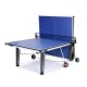 Теннисный стол Cornilleau 500 Indoor