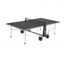 Теннисный стол Cornilleau 100X Sport Outdoor