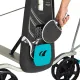 Теннисный стол Cornilleau 300X Sport Outdoor