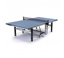 Теннисный стол Cornilleau 640 ITTF