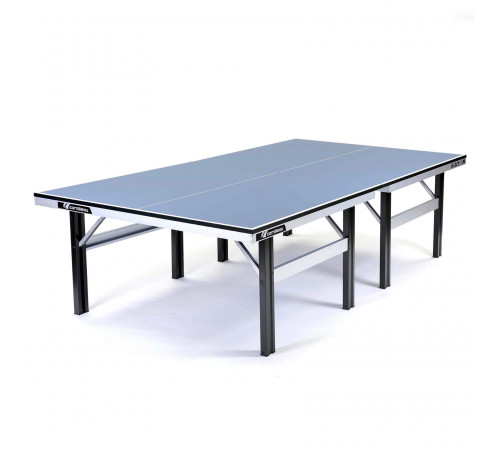 Теннисный стол Cornilleau 610 ITTF