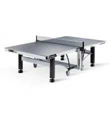 Теннисный стол Cornilleau 740 LongLife