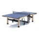 Теннисный стол Cornilleau 850-W ITTF