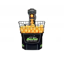 Робот DONIC NEWGY ROBO-PONG 545 / Versa Net