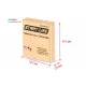 Теннисный стол Champion Pro  профессиональный турнирный 