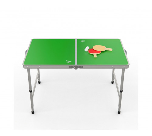 Теннисный стол детский DFC DANDELION 48" JG-T-84822