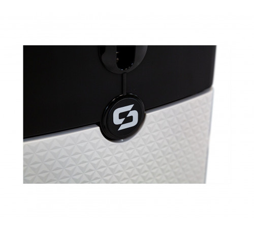 Теннисный стол DONIC Premium SL Outdoor