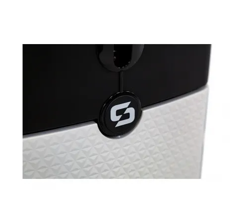 Теннисный стол DONIC Premium SL Outdoor