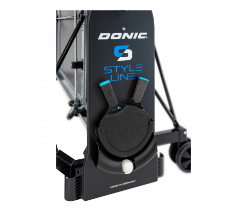 Теннисный стол DONIC Style 1000 Outdoor