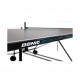 Теннисный стол DONIC Style 600 Outdoor
