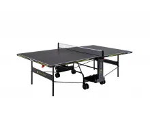 Теннисный стол DONIC Style 800 Outdoor