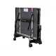 Теннисный стол DONIC Style 800 Outdoor