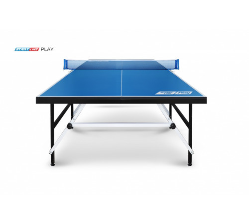 Теннисный стол Play