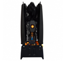 Робот для настольного тенниса Scholle PowerBall 200