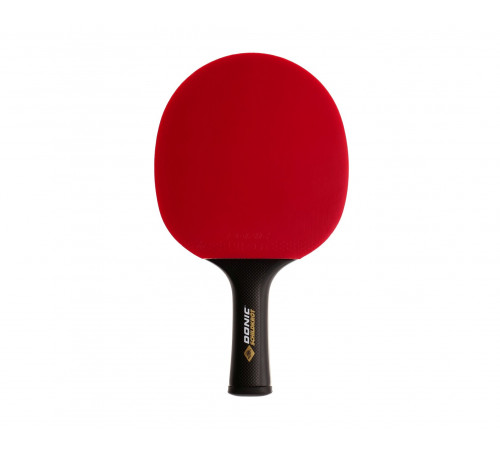 Ракетка DONIC Carbotec 7000