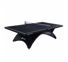 Теннисный стол Scholle RAINBOW PRO INDOOR
