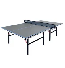 Теннисный стол Scholle TT350 Indoor