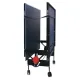 Теннисный стол Scholle T500