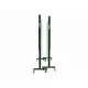 Всепогодный теннисный стол UNIX Line outdoor 6mm (green)