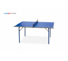 Теннисные столы