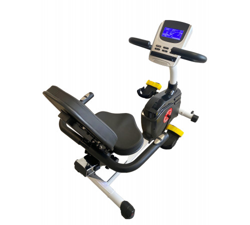 Велотренажер AMF 4710G