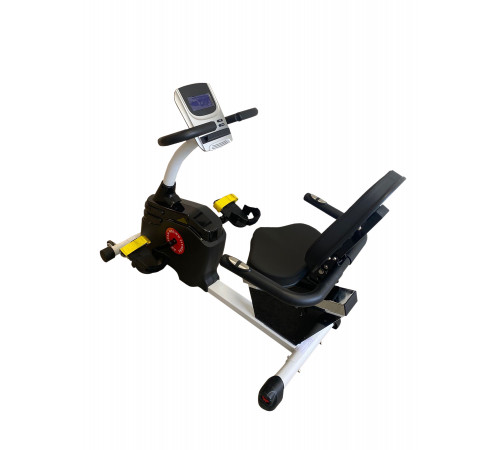 Велотренажер AMF 4710G